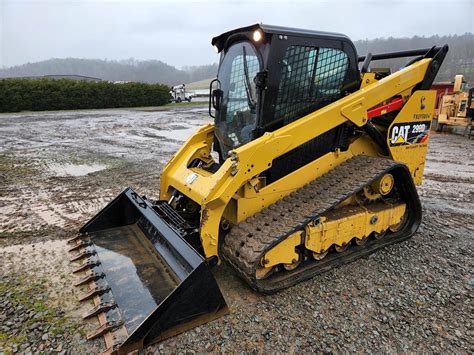 cat 299 skid steer|cat 299 skid steer specifications.